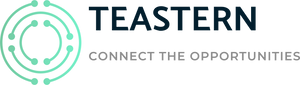 TEASTERN LOGISTICS CO., LTD